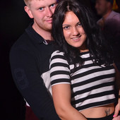 ЛЕТО НАВСЕГДА! фото 55