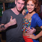 ЛЕТО НАВСЕГДА! фото 59