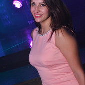 ЛЕТО НАВСЕГДА! фото 58