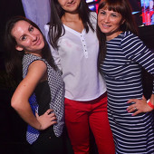 ЛЕТО НАВСЕГДА! фото 32