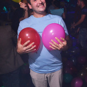 ЛЕТО НАВСЕГДА! фото 41