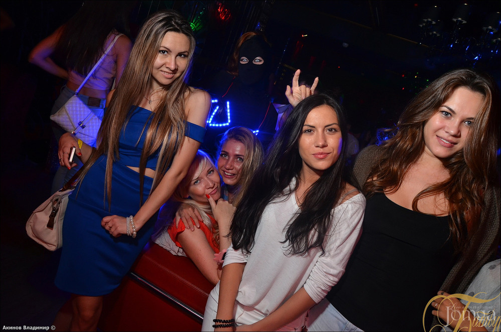 Фотография с LIGHT MY FUTURE в Батыр