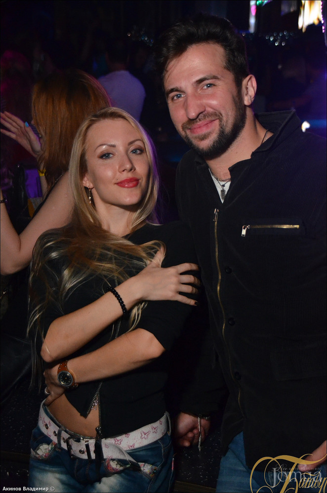 Фотография с LIGHT MY FUTURE в Батыр