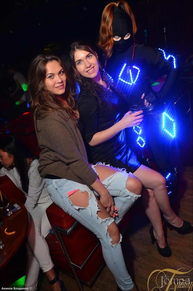 Фотография с LIGHT MY FUTURE в Батыр