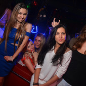 LIGHT MY FUTURE фото 32