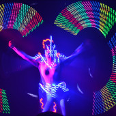 LIGHT MY FUTURE фото 60