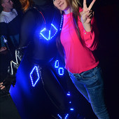 LIGHT MY FUTURE фото 33