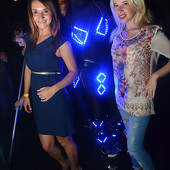 LIGHT MY FUTURE фото 36