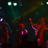 LIGHT MY FUTURE фото 65