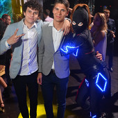 LIGHT MY FUTURE фото 44