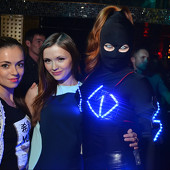 LIGHT MY FUTURE фото 43