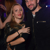 LIGHT MY FUTURE фото 62