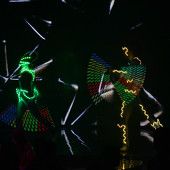 LIGHT MY FUTURE фото 55