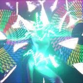 LIGHT MY FUTURE фото 57