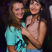 LIGHT MY FUTURE фото 67