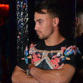 LIGHT MY FUTURE фото 66