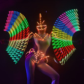 LIGHT MY FUTURE фото 58