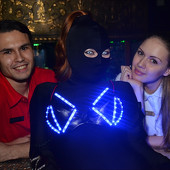 LIGHT MY FUTURE фото 42