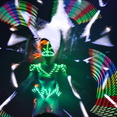 LIGHT MY FUTURE фото 59