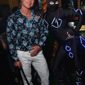 LIGHT MY FUTURE фото 54