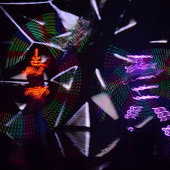 LIGHT MY FUTURE фото 56