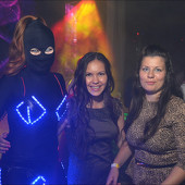 LIGHT MY FUTURE фото 51