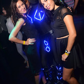 LIGHT MY FUTURE фото 46