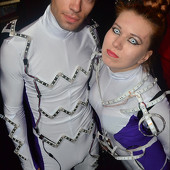 LIGHT MY FUTURE фото 63