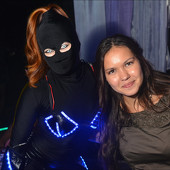 LIGHT MY FUTURE фото 53