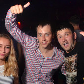 LIGHT MY FUTURE фото 61