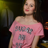 LIGHT MY FUTURE фото 68