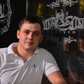 LIGHT MY FUTURE фото 64