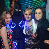 LIGHT MY FUTURE фото 41