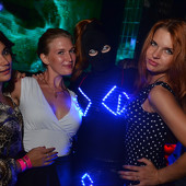 LIGHT MY FUTURE фото 50