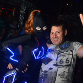 LIGHT MY FUTURE фото 48