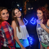 LIGHT MY FUTURE фото 49