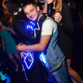 LIGHT MY FUTURE фото 39