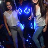 LIGHT MY FUTURE фото 35