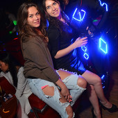 LIGHT MY FUTURE фото 31