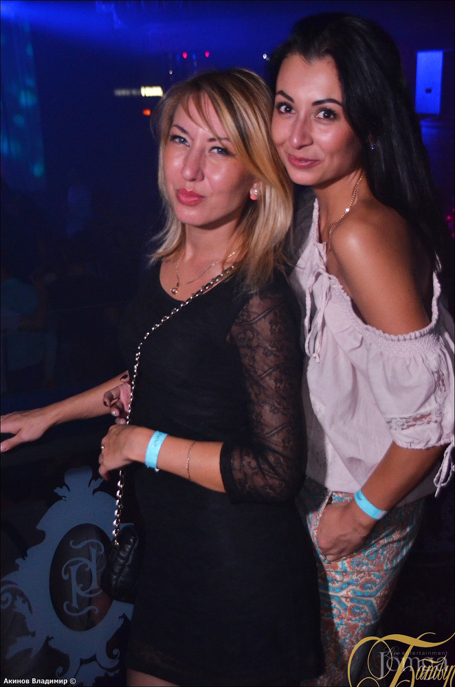 Фотография с ЛЮБОВЬ И АЭРОБИКА в Батыр