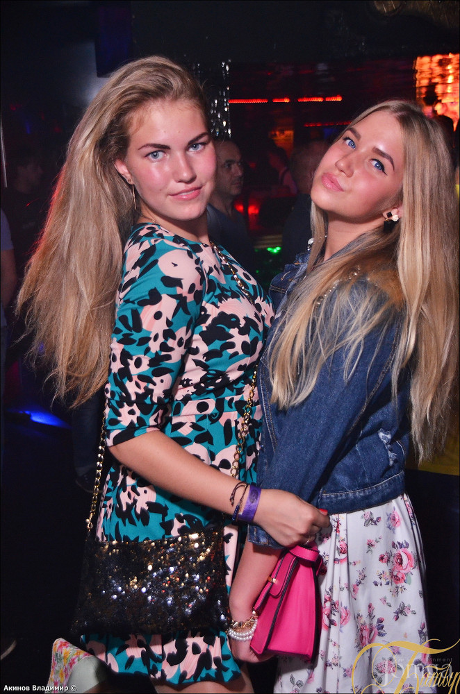 Фотография с ЛЮБОВЬ И АЭРОБИКА в Батыр