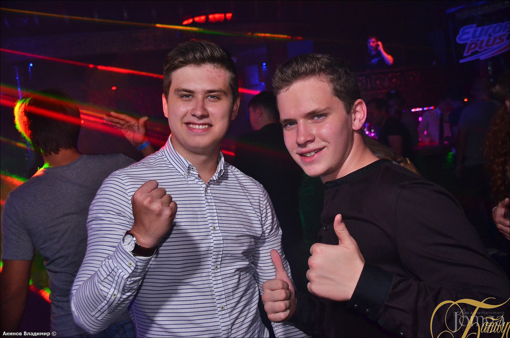 Фотография с ЛЮБОВЬ И АЭРОБИКА в Батыр