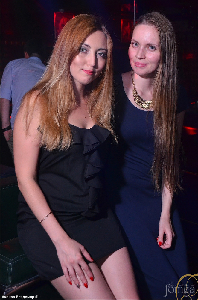 Фотография с ЛЮБОВЬ И АЭРОБИКА в Батыр