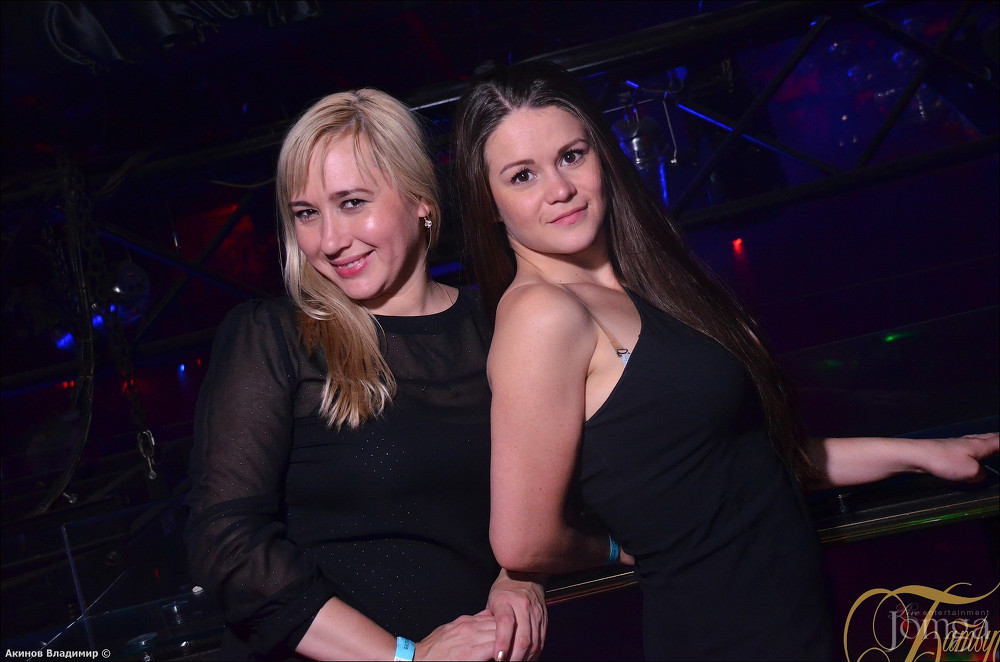 Фотография с ЛЮБОВЬ И АЭРОБИКА в Батыр