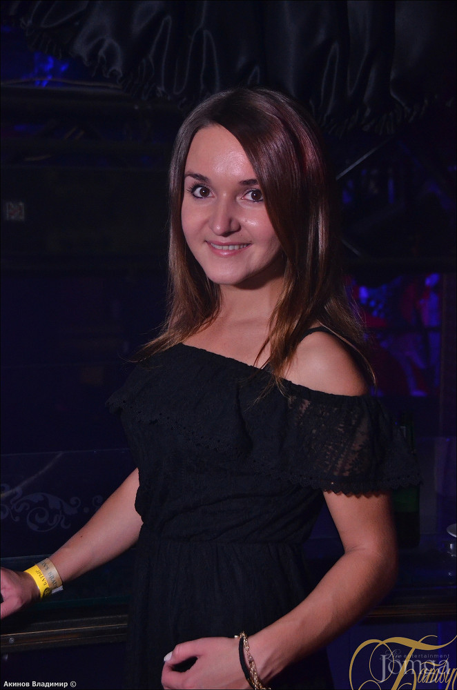 Фотография с ЛЮБОВЬ И АЭРОБИКА в Батыр