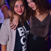 ЛЮБОВЬ И АЭРОБИКА фото 32