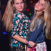 ЛЮБОВЬ И АЭРОБИКА фото 36