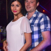 ЛЮБОВЬ И АЭРОБИКА фото 53