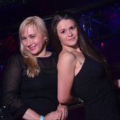 ЛЮБОВЬ И АЭРОБИКА фото 52