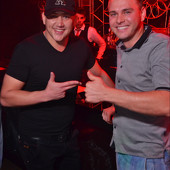 ЛЮБОВЬ И АЭРОБИКА фото 46